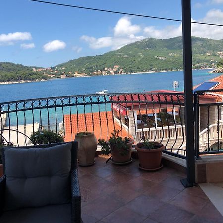 Villa Ana 2 Zaton  Luaran gambar