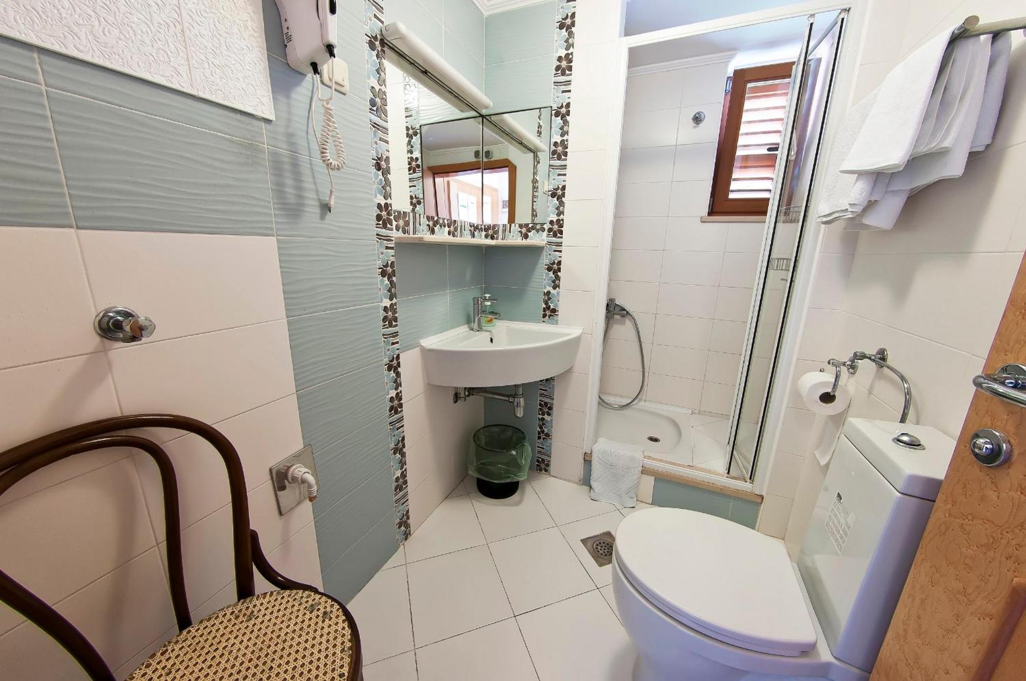 Villa Ana 2 Zaton  Luaran gambar