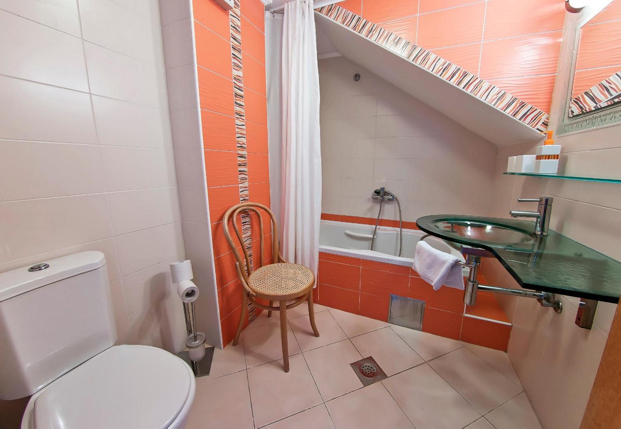 Villa Ana 2 Zaton  Luaran gambar