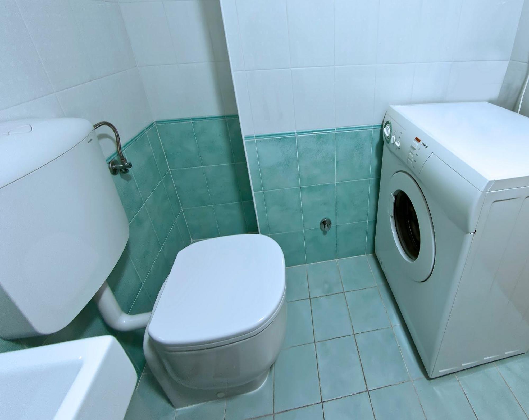 Villa Ana 2 Zaton  Luaran gambar