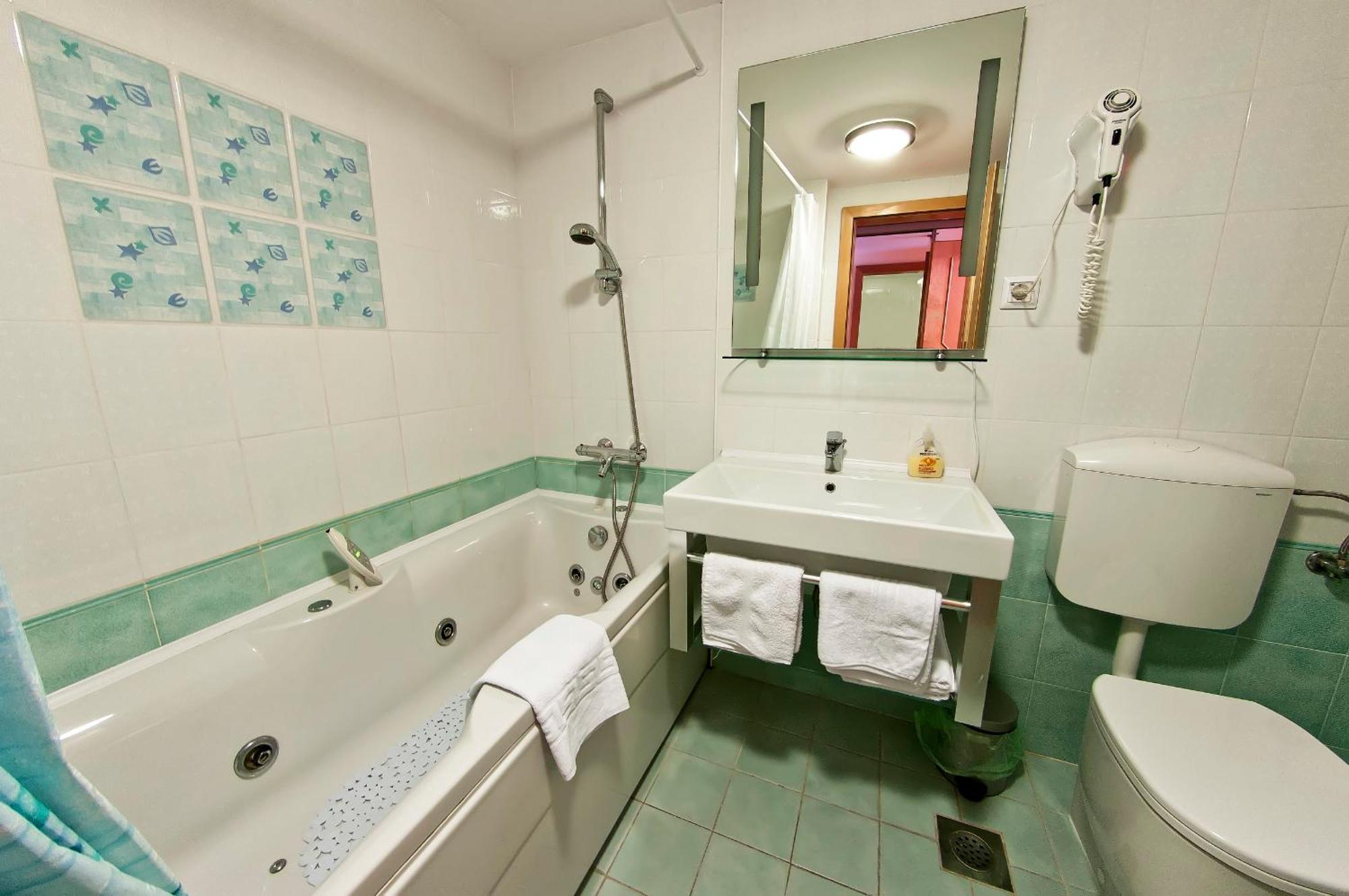 Villa Ana 2 Zaton  Luaran gambar