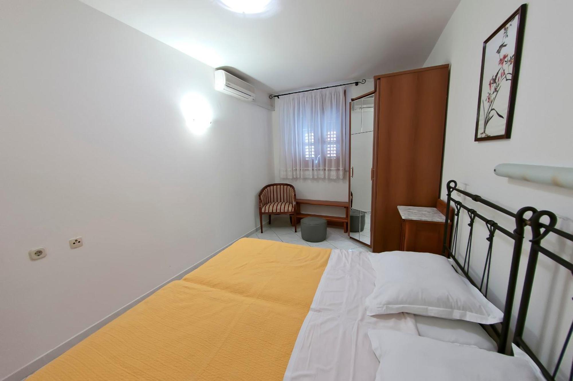 Villa Ana 2 Zaton  Luaran gambar