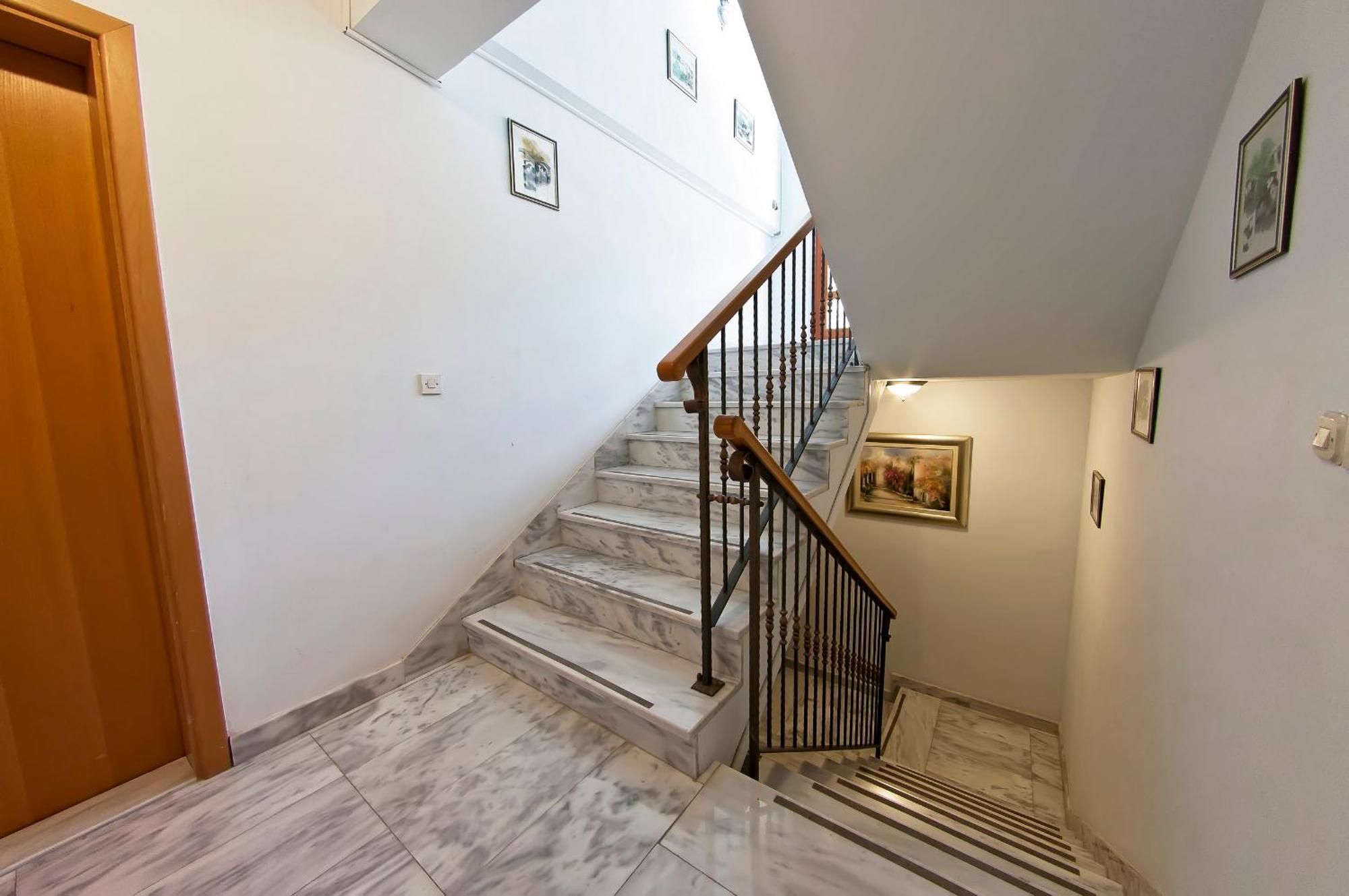 Villa Ana 2 Zaton  Luaran gambar
